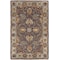 Livabliss Caesar CAE-1004 Handmade Area Rug CAE1004-23 - alternate 1